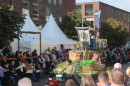 Winzerfest-Doettingen-2024-BodenseeCommunity-SEECHAT_DE-IMG_4604.JPG