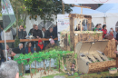 Winzerfest-Doettingen-2024-BodenseeCommunity-SEECHAT_DE-IMG_4605.JPG