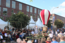 Winzerfest-Doettingen-2024-BodenseeCommunity-SEECHAT_DE-IMG_4606.JPG