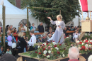 Winzerfest-Doettingen-2024-BodenseeCommunity-SEECHAT_DE-IMG_4607.JPG