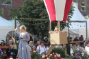 Winzerfest-Doettingen-2024-BodenseeCommunity-SEECHAT_DE-IMG_4608.JPG