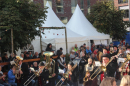 Winzerfest-Doettingen-2024-BodenseeCommunity-SEECHAT_DE-IMG_4609.JPG