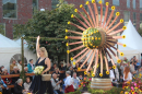 Winzerfest-Doettingen-2024-BodenseeCommunity-SEECHAT_DE-IMG_4613.JPG