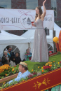 Winzerfest-Doettingen-2024-BodenseeCommunity-SEECHAT_DE-IMG_4619.JPG