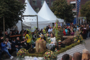 Winzerfest-Doettingen-2024-BodenseeCommunity-SEECHAT_DE-IMG_4625.JPG