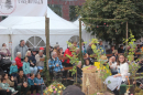 Winzerfest-Doettingen-2024-BodenseeCommunity-SEECHAT_DE-IMG_4627.JPG