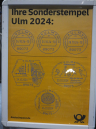 internatoale_Briefmarkenboerse-Ulm-2024-BodenseeCommunity-SEECHAT_DE-_16_.JPG