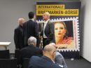 internatoale_Briefmarkenboerse-Ulm-2024-BodenseeCommunity-SEECHAT_DE-_2_.JPG