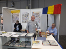 internatoale_Briefmarkenboerse-Ulm-2024-BodenseeCommunity-SEECHAT_DE-_36_.JPG