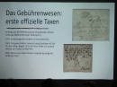 internatoale_Briefmarkenboerse-Ulm-2024-2-BodenseeCommunity-SEECHAT_DE-_114_.JPG