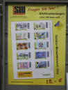 internatoale_Briefmarkenboerse-Ulm-2024-3-BodenseeCommunity-SEECHAT_DE-_12_.JPG