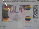 internatoale_Briefmarkenboerse-Ulm-2024-3-BodenseeCommunity-SEECHAT_DE-_15_.JPG