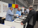 internatoale_Briefmarkenboerse-Ulm-2024-3-BodenseeCommunity-SEECHAT_DE-_23_.JPG