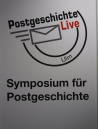 internatoale_Briefmarkenboerse-Ulm-2024-3-BodenseeCommunity-SEECHAT_DE-_33_.JPG