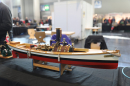 Modellbaumesse-Friedrichshafen-2024-BodenseeCommunity-SEECHAT_DE-3H4A7139.JPG