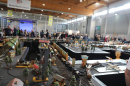 Modellbaumesse-Friedrichshafen-2024-BodenseeCommunity-SEECHAT_DE-3H4A7141.JPG