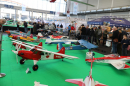 Modellbaumesse-Friedrichshafen-2024-BodenseeCommunity-SEECHAT_DE-3H4A7149.JPG