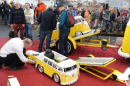 Modellbaumesse-Friedrichshafen-2024-BodenseeCommunity-SEECHAT_DE-3H4A7150.JPG