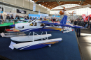 Modellbaumesse-Friedrichshafen-2024-BodenseeCommunity-SEECHAT_DE-3H4A7152.JPG