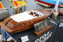 Modellbaumesse-Friedrichshafen-2024-BodenseeCommunity-SEECHAT_DE-3H4A7153.JPG