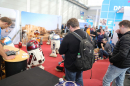 Modellbaumesse-Friedrichshafen-2024-BodenseeCommunity-SEECHAT_DE-3H4A7158.JPG