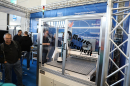 Modellbaumesse-Friedrichshafen-2024-BodenseeCommunity-SEECHAT_DE-3H4A7164.JPG