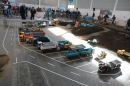 Modellbaumesse-Friedrichshafen-2024-BodenseeCommunity-SEECHAT_DE-3H4A7169.JPG