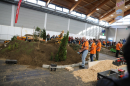 Modellbaumesse-Friedrichshafen-2024-BodenseeCommunity-SEECHAT_DE-3H4A7172.JPG