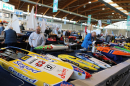 Modellbaumesse-Friedrichshafen-2024-BodenseeCommunity-SEECHAT_DE-3H4A7176.JPG