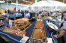 Modellbaumesse-Friedrichshafen-2024-BodenseeCommunity-SEECHAT_DE-3H4A7182.JPG