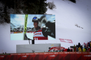 FIS2024-Engelberg-Skispringen-Bodensee-Community-SEECHAT_DE-_10_.JPG