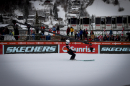 FIS2024-Engelberg-Skispringen-Bodensee-Community-SEECHAT_DE-_11_.JPG