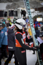 FIS2024-Engelberg-Skispringen-Bodensee-Community-SEECHAT_DE-_13_.JPG