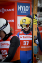 FIS2024-Engelberg-Skispringen-Bodensee-Community-SEECHAT_DE-_14_.JPG