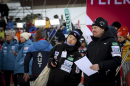 FIS2024-Engelberg-Skispringen-Bodensee-Community-SEECHAT_DE-_15_.JPG