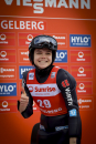 FIS2024-Engelberg-Skispringen-Bodensee-Community-SEECHAT_DE-_16_.JPG