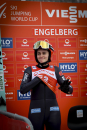 FIS2024-Engelberg-Skispringen-Bodensee-Community-SEECHAT_DE-_18_.JPG