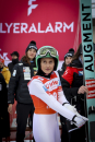 FIS2024-Engelberg-Skispringen-Bodensee-Community-SEECHAT_DE-_19_.JPG