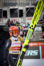 FIS2024-Engelberg-Skispringen-Bodensee-Community-SEECHAT_DE-_1_.JPG