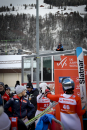 FIS2024-Engelberg-Skispringen-Bodensee-Community-SEECHAT_DE-_22_.JPG