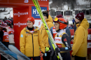 FIS2024-Engelberg-Skispringen-Bodensee-Community-SEECHAT_DE-_24_.JPG