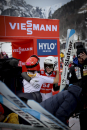 FIS2024-Engelberg-Skispringen-Bodensee-Community-SEECHAT_DE-_25_.JPG