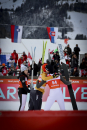 FIS2024-Engelberg-Skispringen-Bodensee-Community-SEECHAT_DE-_26_.JPG