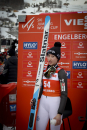 FIS2024-Engelberg-Skispringen-Bodensee-Community-SEECHAT_DE-_28_.JPG