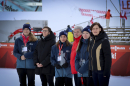 FIS2024-Engelberg-Skispringen-Bodensee-Community-SEECHAT_DE-_29_.JPG