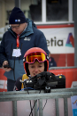 FIS2024-Engelberg-Skispringen-Bodensee-Community-SEECHAT_DE-_2_.JPG