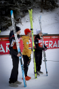 FIS2024-Engelberg-Skispringen-Bodensee-Community-SEECHAT_DE-_30_.JPG