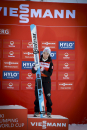 FIS2024-Engelberg-Skispringen-Bodensee-Community-SEECHAT_DE-_31_.JPG