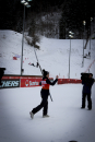 FIS2024-Engelberg-Skispringen-Bodensee-Community-SEECHAT_DE-_34_.JPG