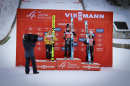 FIS2024-Engelberg-Skispringen-Bodensee-Community-SEECHAT_DE-_35_.JPG